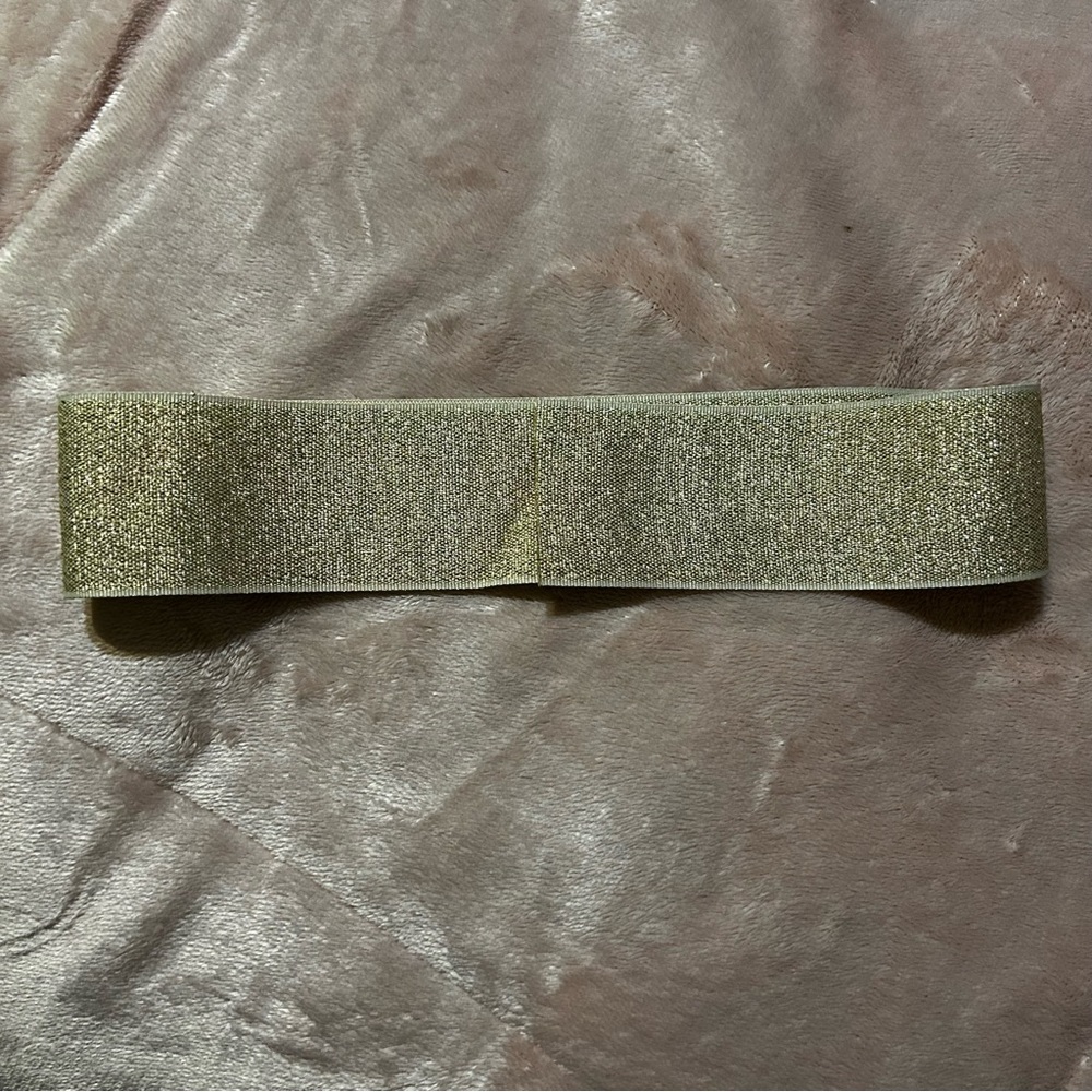 Givenchy ribbon - Picture 2 of 5